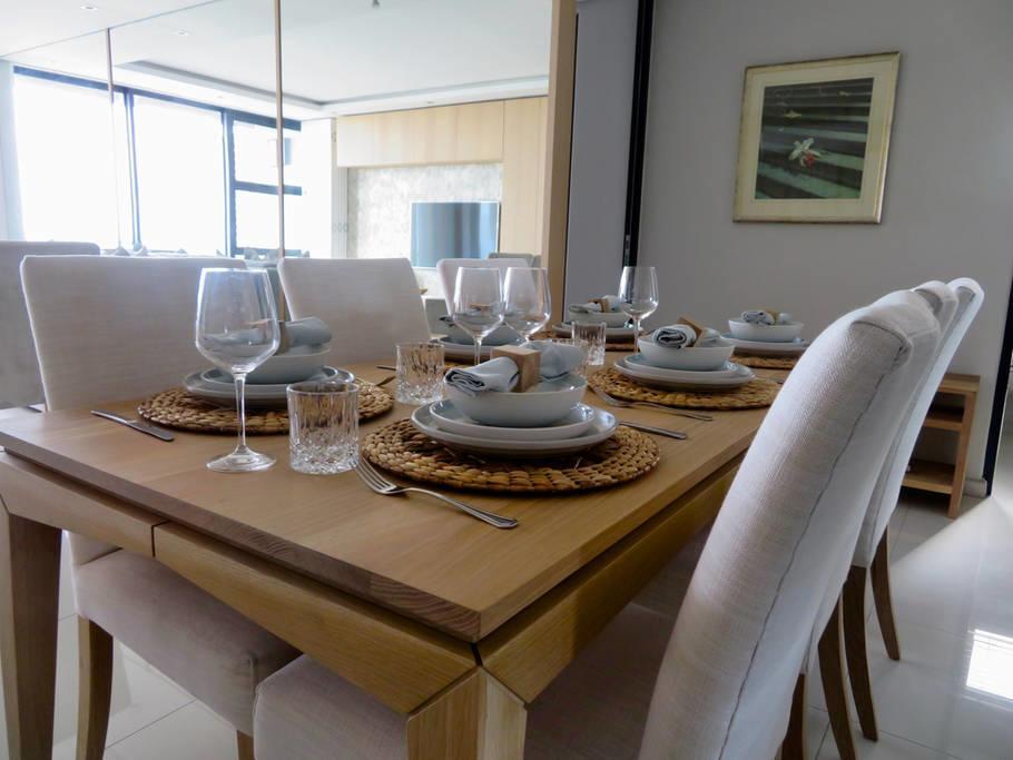 Blouberg Luxury Beachfront Apartment ブロウベルフストランド エクステリア 写真